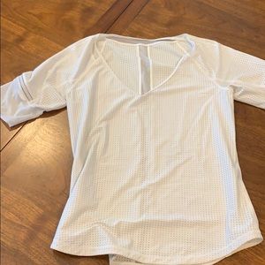 lulu special addition!